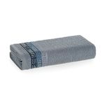 MKP003527002513-1
