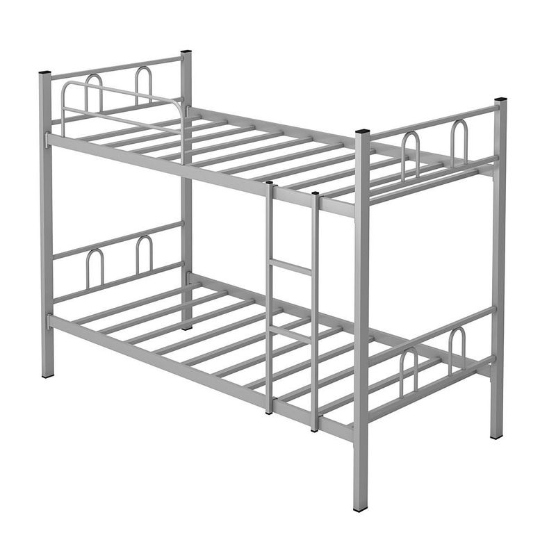 MKP006090000357-1