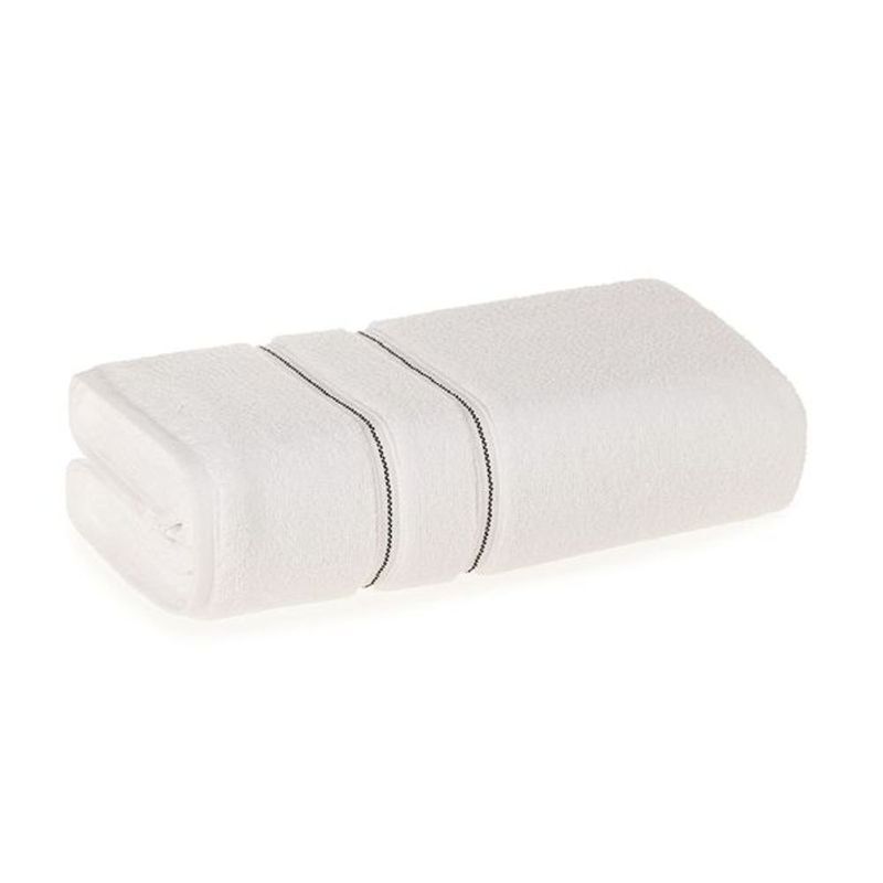 MKP003527002242-1