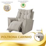 MKP001796007835-2