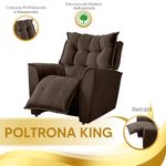 MKP001796007834-5