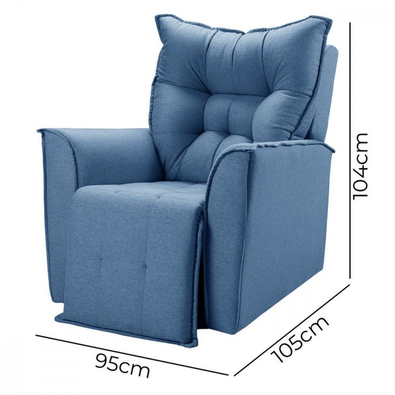 MKP001796007837-5