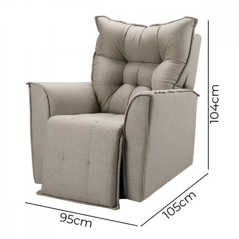 MKP001796007836-5