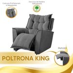 MKP001796007891-2