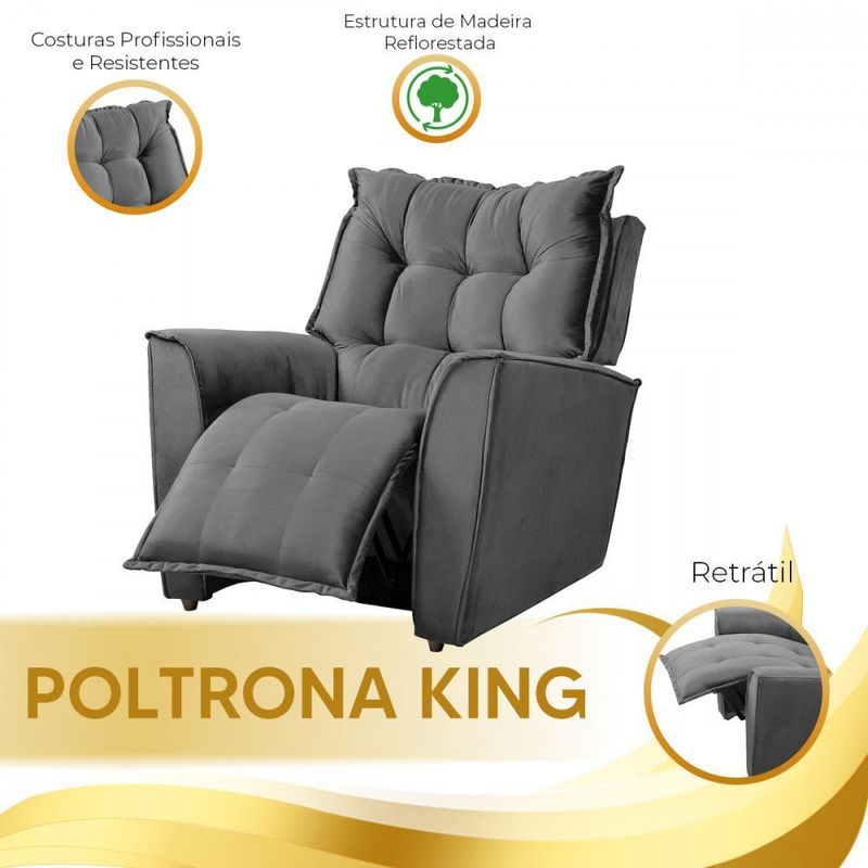 MKP001796007891-2
