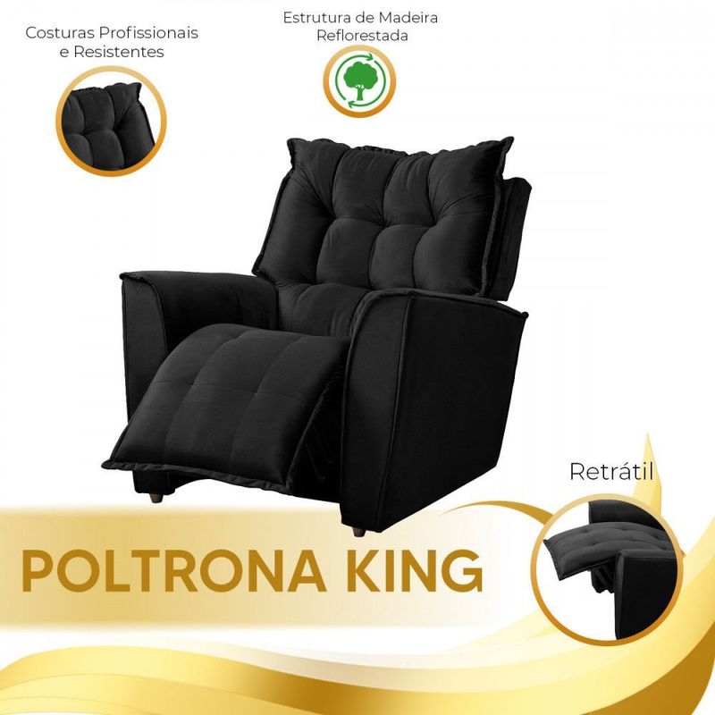 MKP001796007884-5