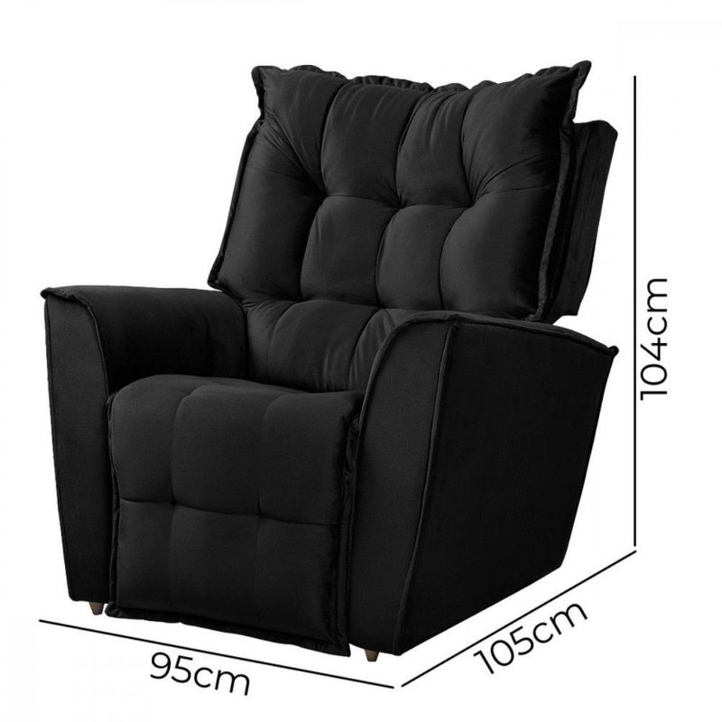 MKP001796007884-6