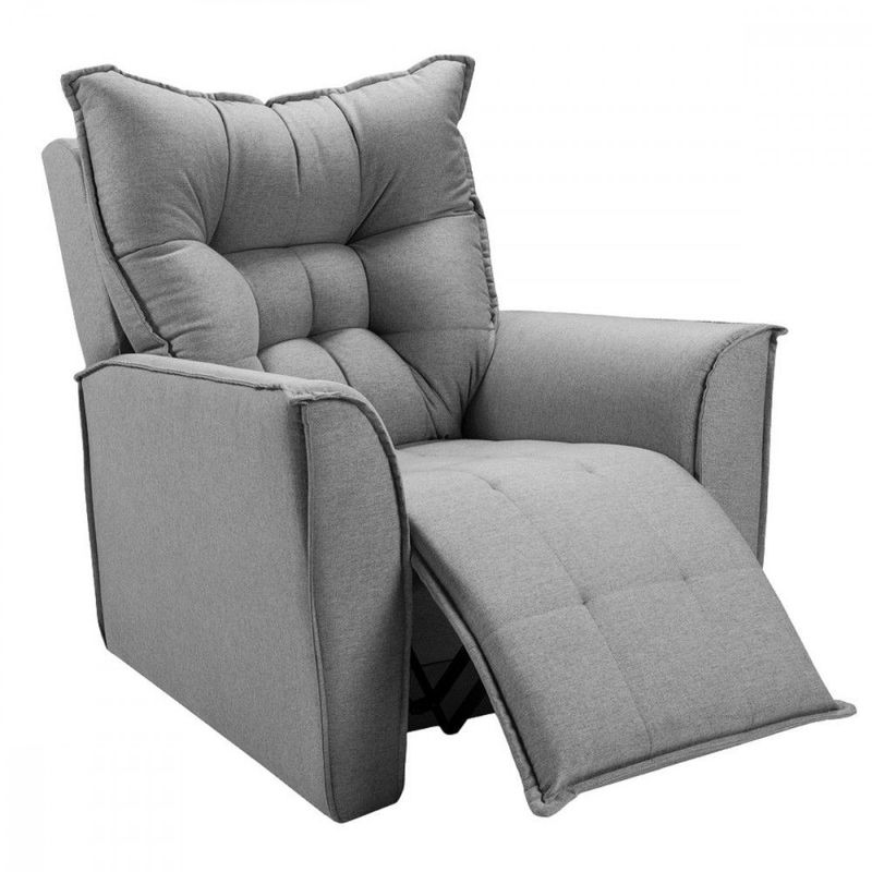 MKP001796007897-3