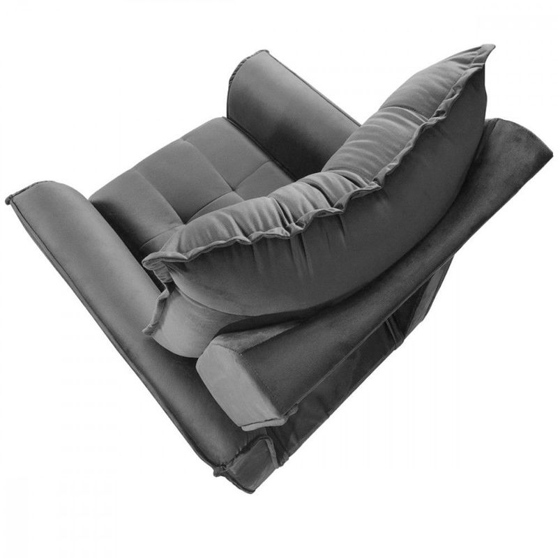 MKP001796007891-8