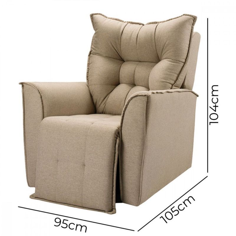 MKP001796007894-6
