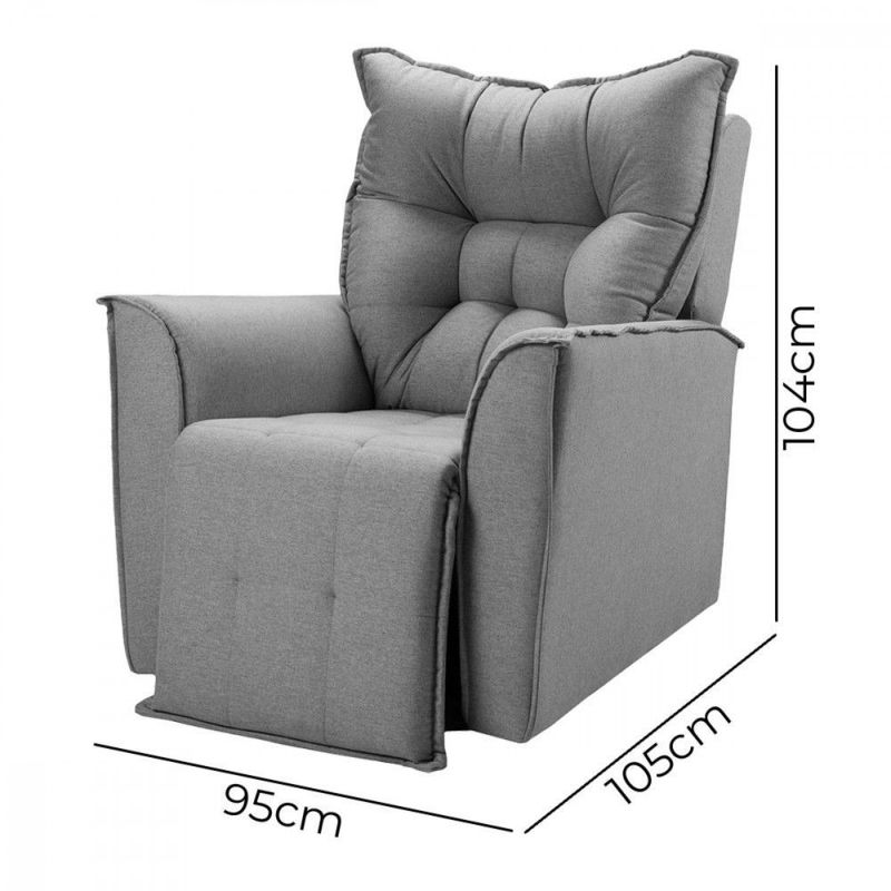 MKP001796007897-6