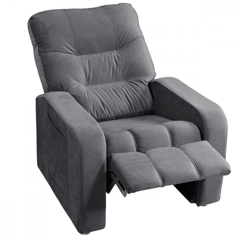 MKP001796007900-4