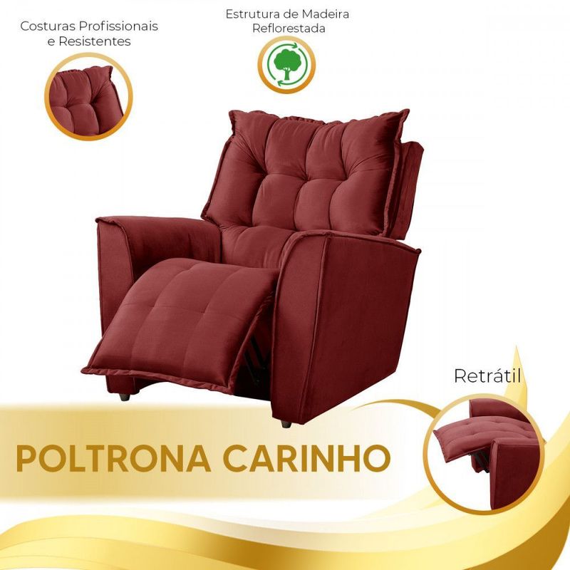 MKP001796007905-6