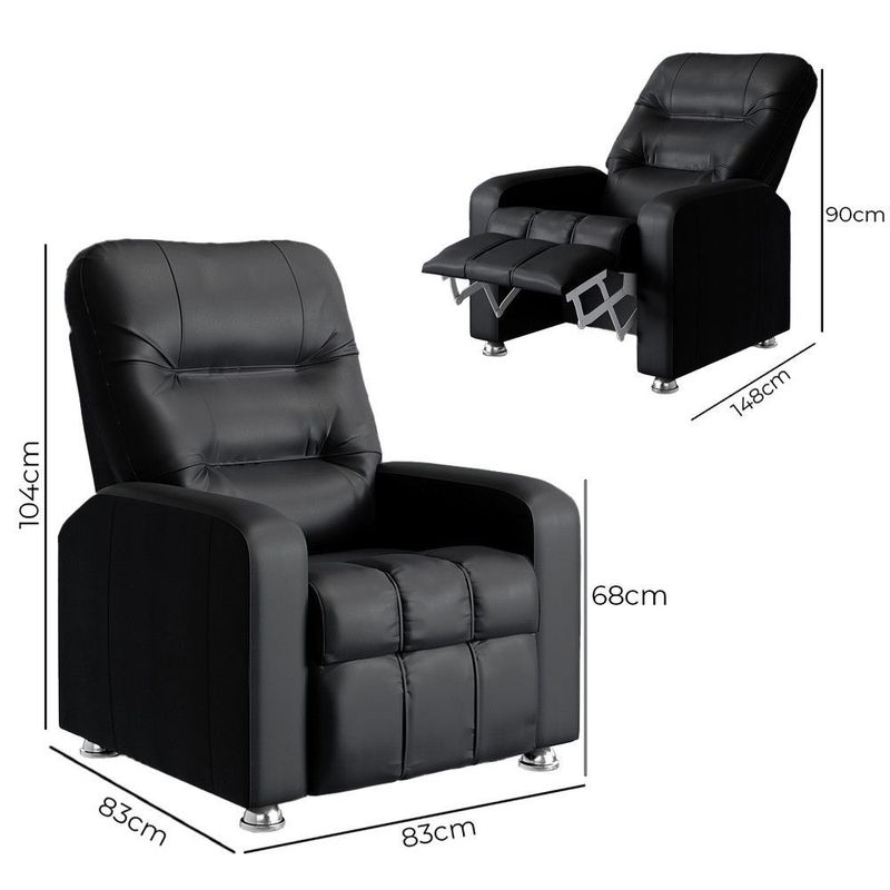 MKP001796007970-2