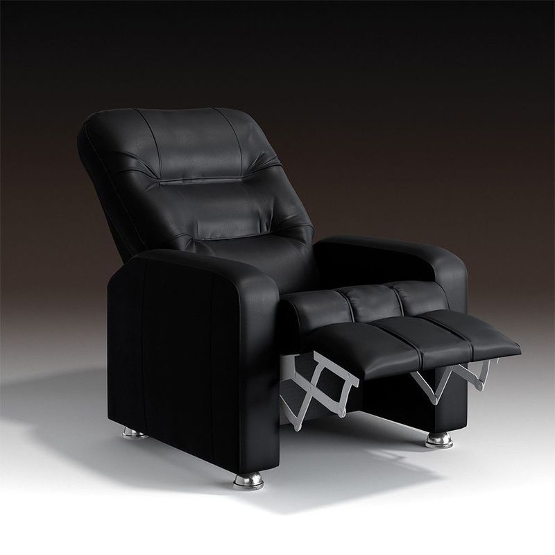 MKP001796007970-4