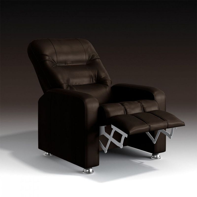 MKP001796007972-3