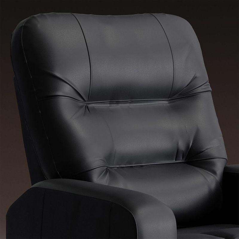 MKP001796007970-5