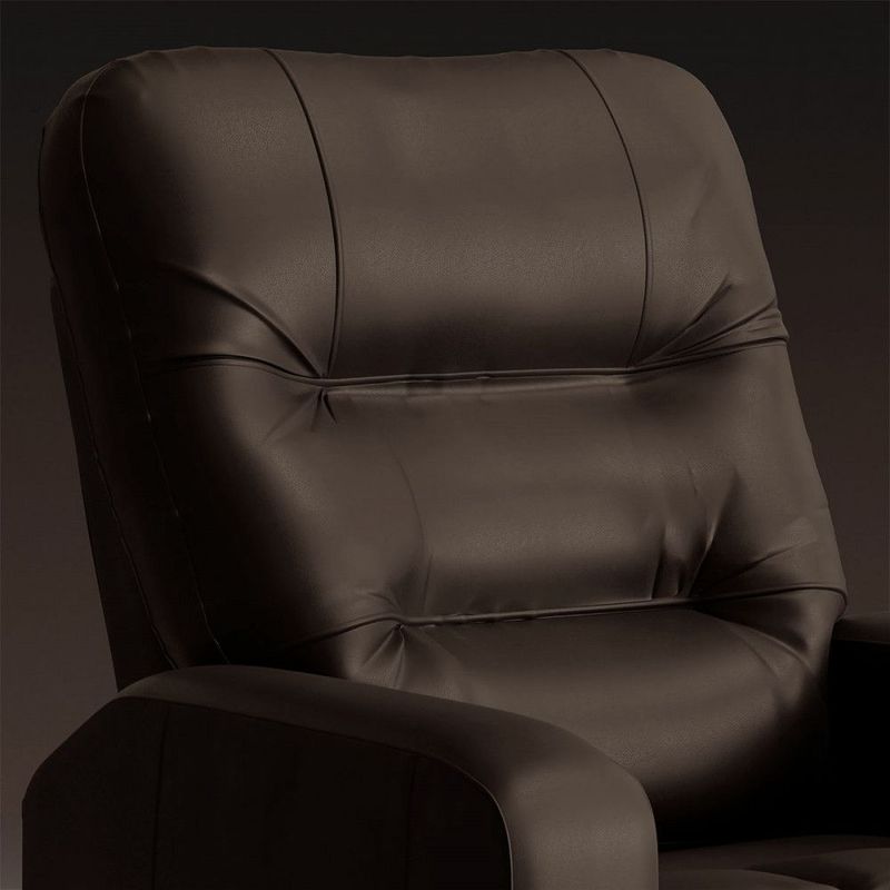 MKP001796007972-4