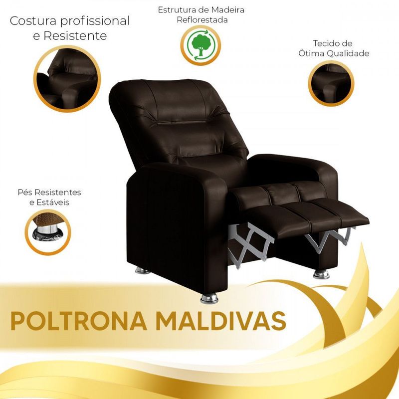 MKP001796007972-7