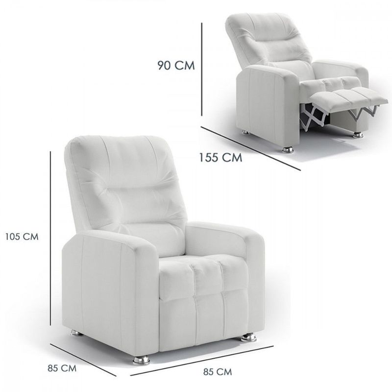 MKP001796007971-7
