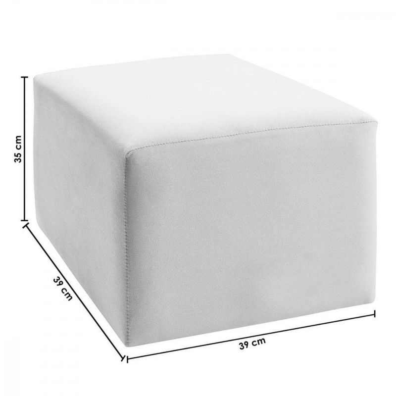 MKP001796007976-5