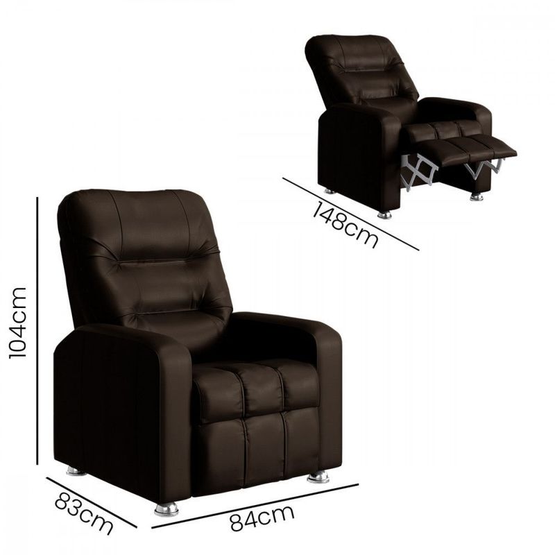 MKP001796007972-8