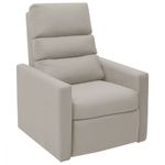 MKP001796007987-1