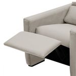 MKP001796007987-3