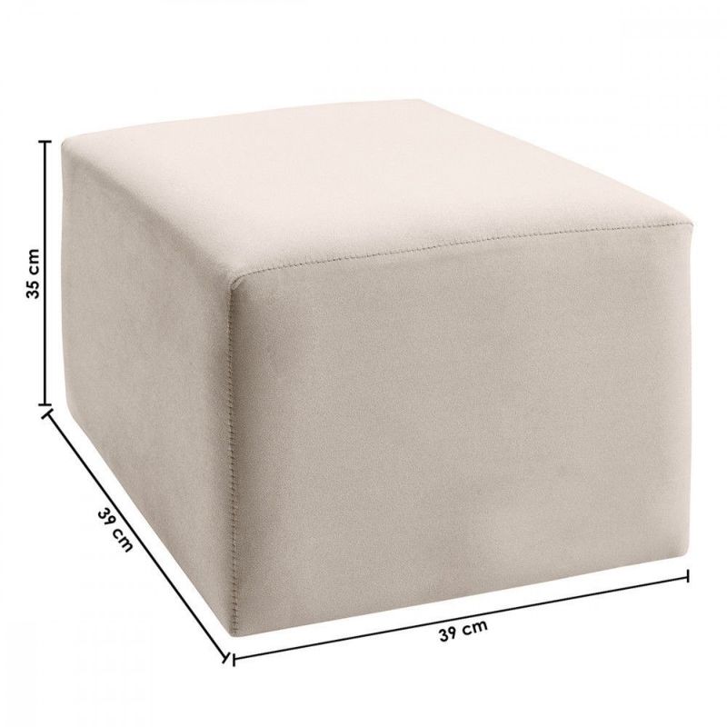 MKP001796007974-5