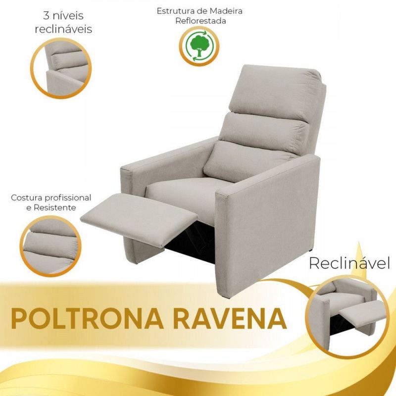 MKP001796007987-5