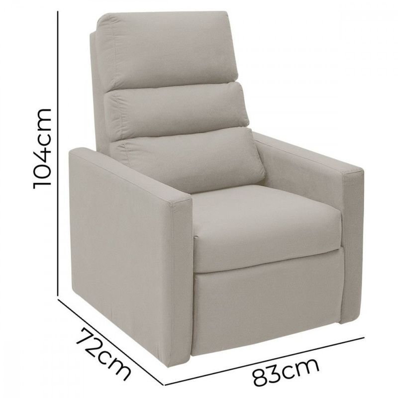MKP001796007987-6