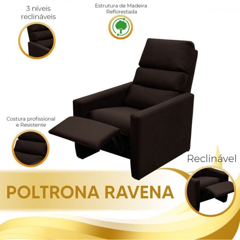 MKP001796007990-5