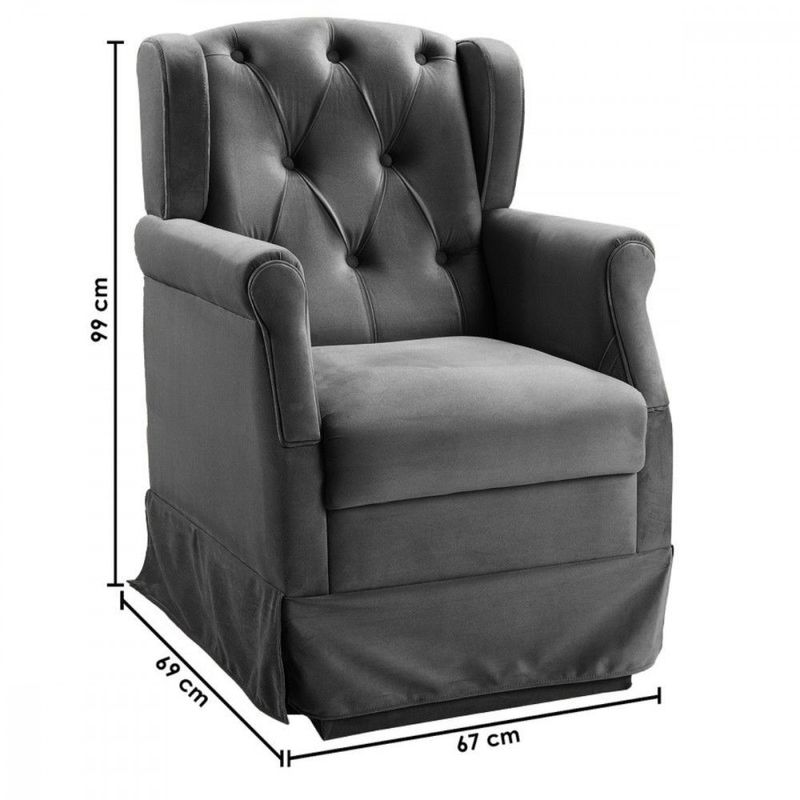 MKP001796007999-4