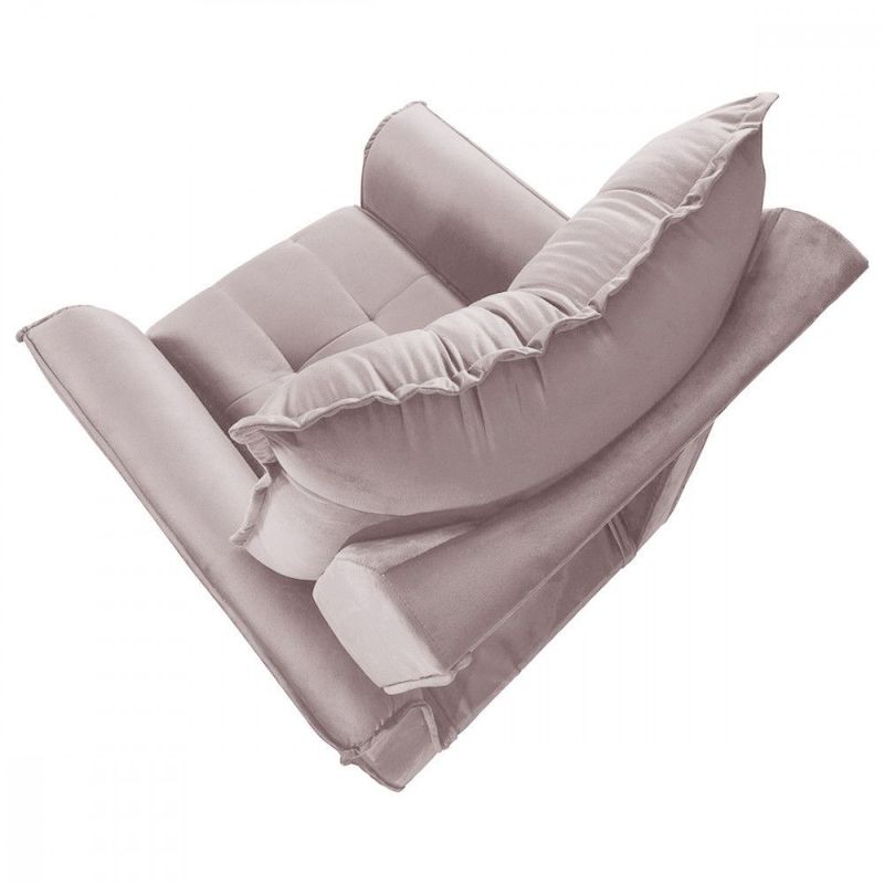 MKP001796007995-6