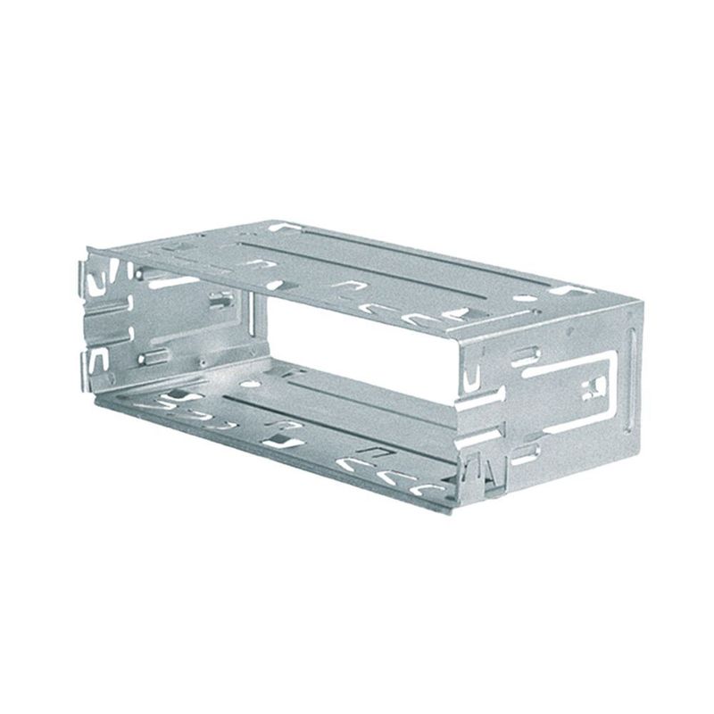 MKP004150000951-1