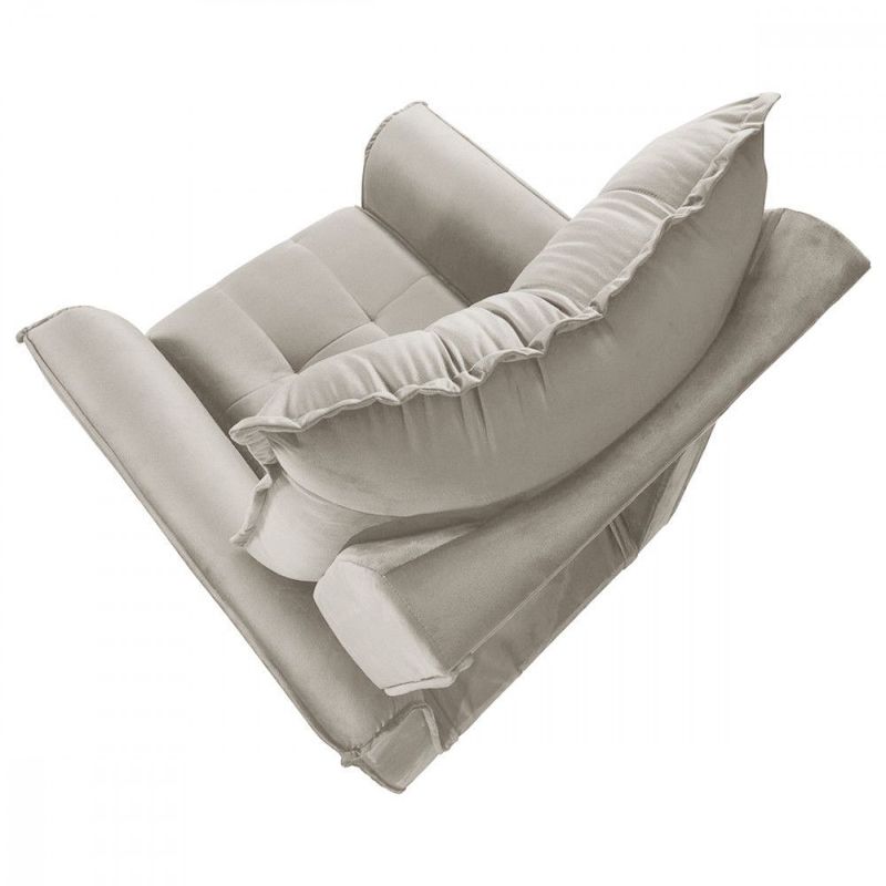 MKP001796008000-5