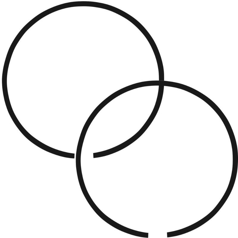 MKP005214001196-1