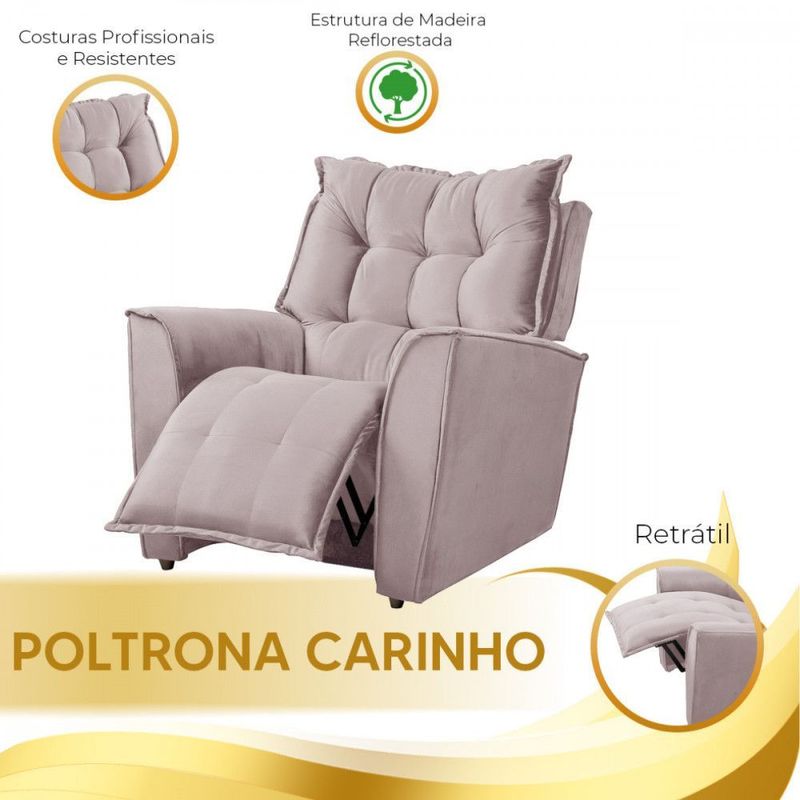 MKP001796007995-7