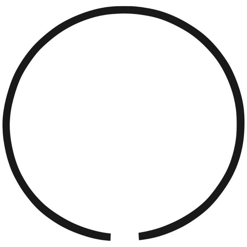 MKP005214001196-2