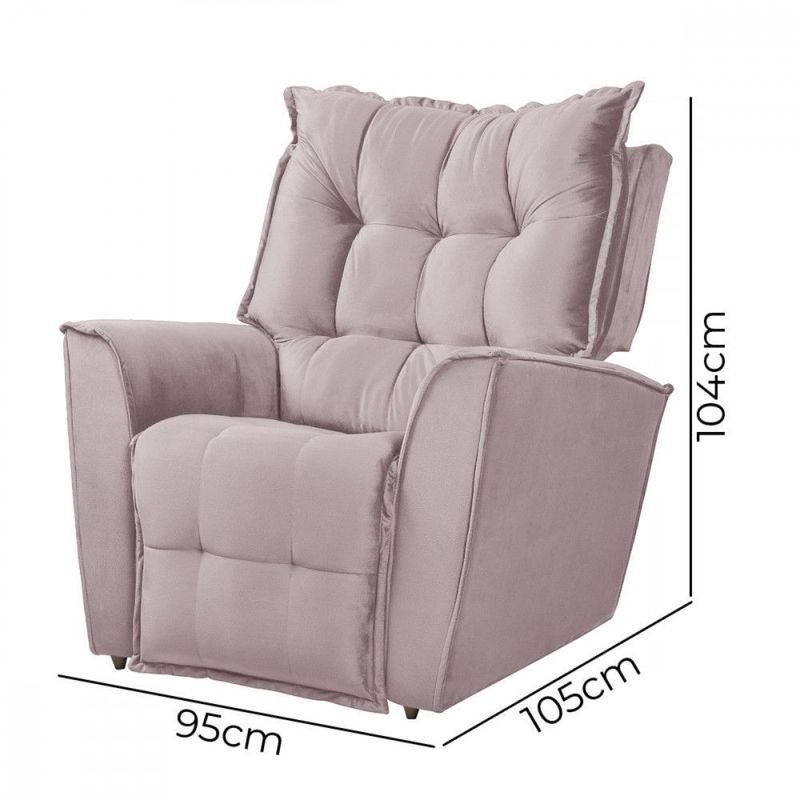 MKP001796007995-8
