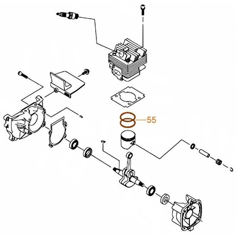 MKP005214001196-3