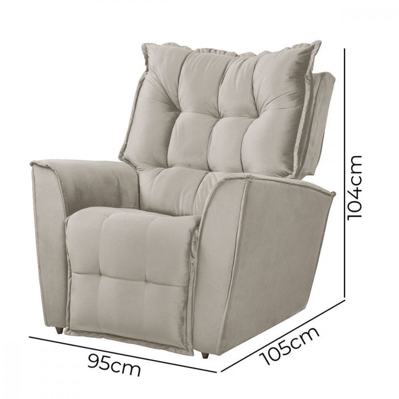 MKP001796008000-8