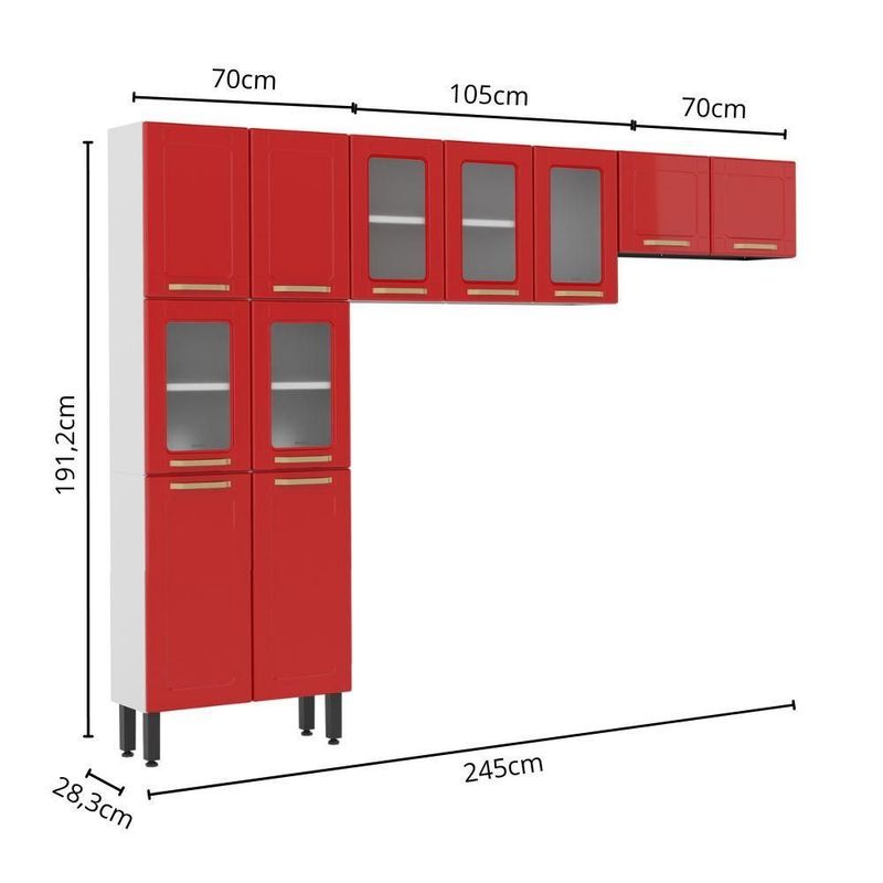 MKP005761000169-2