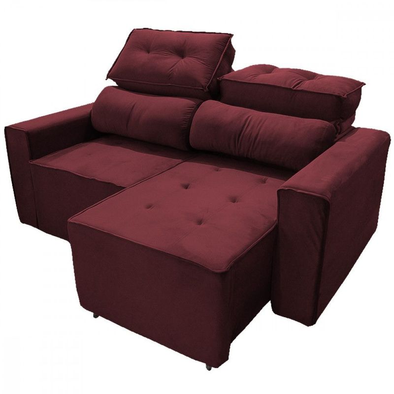 MKP001796007847-2