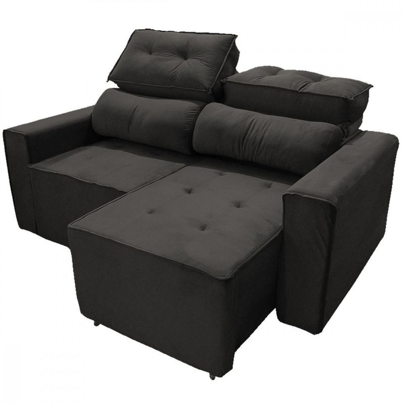 MKP001796007851-3
