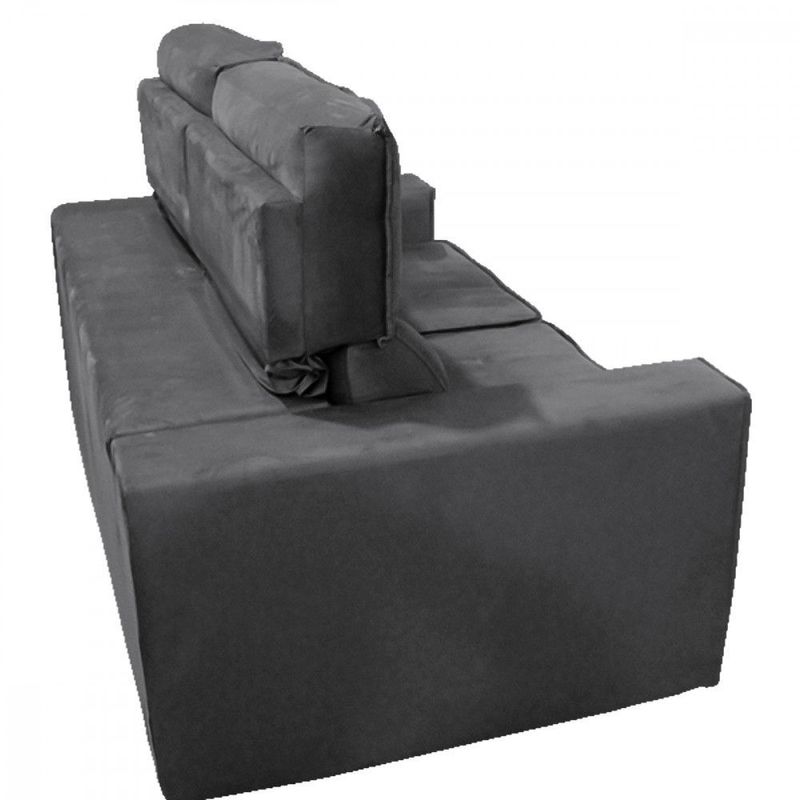MKP001796007854-3