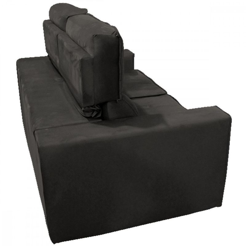 MKP001796007851-4