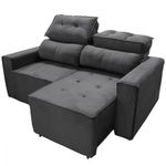 MKP001796007854-4
