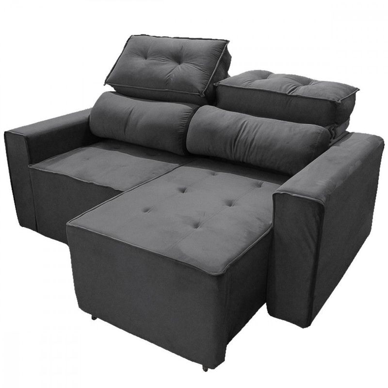 MKP001796007854-4