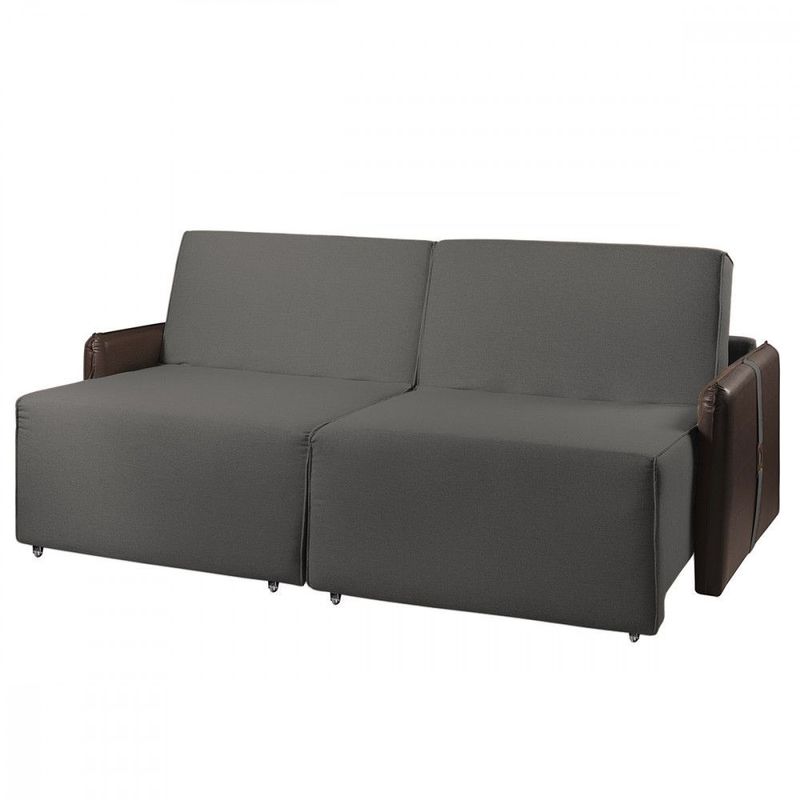 MKP001796007850-6